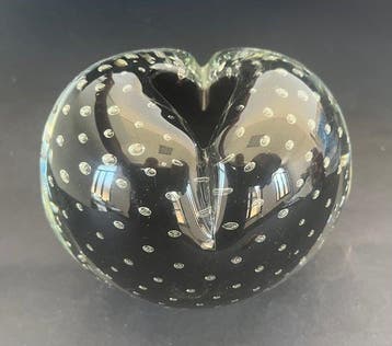 Decoratief ornament
