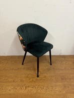 Gebruikte Horecastoel - S4211 Vintage/Café, Ophalen, Nieuw