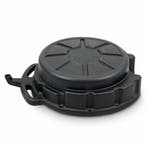 Olie opvangbak / Universele opvangbak - 15L, Verzenden, Nieuw