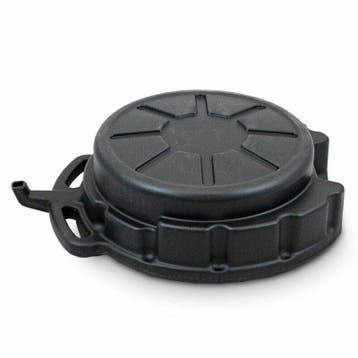 Olie opvangbak / Universele opvangbak - 15L, Verzenden, Nieuw