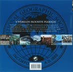 Best of National geographic / National Geographic, Verzenden, Gelezen