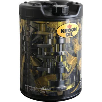 Kroon SP Fluid 3013 Stuurbekrachtigingsolie 20 liter, Ophalen of Verzenden