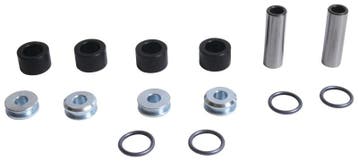 All Balls Racing 18-19 Polaris ACE 570 Front Lower A-Arm, Ophalen of Verzenden, Nieuw