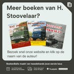 Vierassers in Nederland 9789059940550 H. Stoovelaar, Boeken, Verzenden, Gelezen, H. Stoovelaar