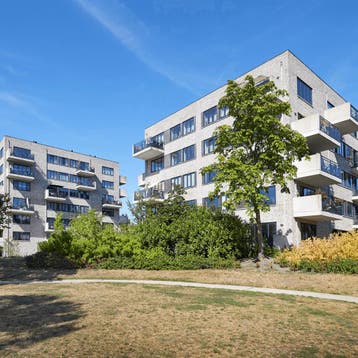 Appartement gevonden in of bij Soesterberg, Soesterberg, Direct bij eigenaar, Utrecht, Appartement