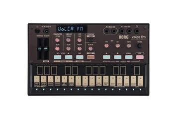 Korg Volca FM2, Verzenden, Nieuw