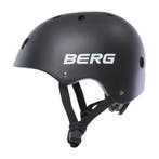 BERG Helm M (Berg skelter Accessoires, Berg skelters), Ophalen of Verzenden, Nieuw