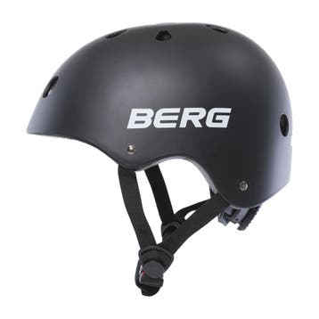 BERG Helm M (Berg skelter Accessoires, Berg skelters), Ophalen of Verzenden, Nieuw