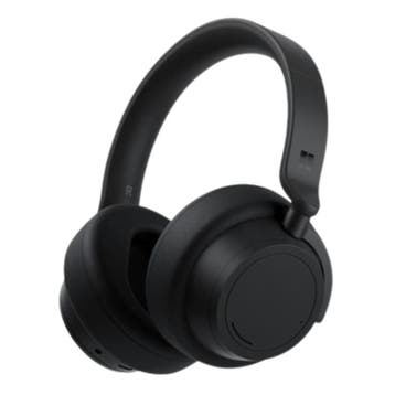 Microsoft Surface Headphone 2 | Draadloos / Active Noise, Ophalen of Verzenden, Nieuw, Microsoft