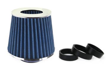 Powerfilter / Open Luchtfilter - AF-Blue, Verzenden, Nieuw