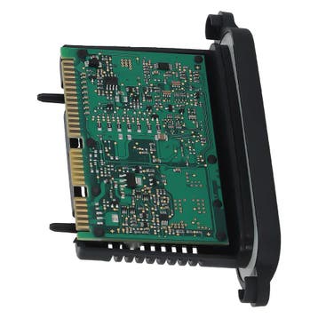 LED TMS Koplamp Driver Module geschikt voor BMW F20 F21 1..., Verzenden, Nieuw, BMW