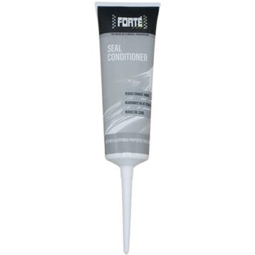 Forté Seal Conditioner 125ml - Afdichting conditioner, Verzenden, Nieuw