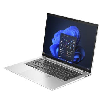HP EliteBook 840 G11 | Ultra 5 / 16GB / 512GB SSD, Ophalen of Verzenden, Nieuw, HP