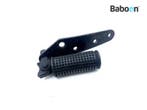 Duosteun Links Moto Guzzi T3 850 California 1975-1983 (VD), Verzenden, Gebruikt