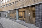 Te huur: Appartement Vijfharingenstraat in Maastricht, Limburg, Maastricht, Appartement