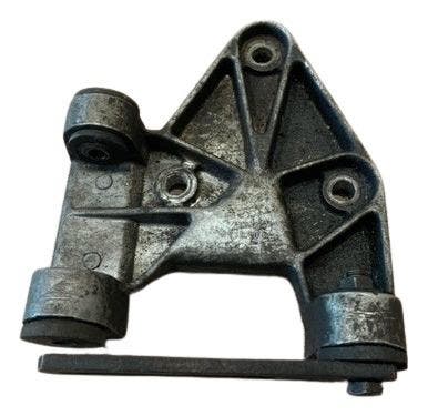 Volvo Steun Stuurpomp, Stuurbekrachtiging Pomp, Bracket, Pow, Auto-onderdelen, Besturing, Nieuw, Volvo, Verzenden