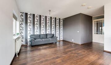 Te Huur 2 Kamer Appartement Beneluxlaan In Utrecht, Huizen en Kamers, Huizen te huur, Utrecht-stad, Direct bij eigenaar, Appartement