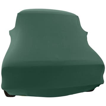 Autohoes voor Austin Mini Clubman (1969-1980) Indoor BESTE, Ophalen of Verzenden, Nieuw, Op maat