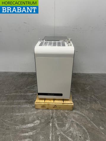 RVS Combisteel/Rivacold Vriescelaggregaat Vriescel, Ophalen of Verzenden, Nieuw zonder verpakking