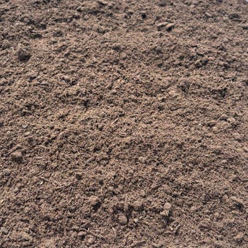 Bemeste Teelaarde - Voedingsrijke grond voor tuin en gazon, Ophalen of Verzenden, Tuinaarde