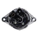 Dynamo / Alternator FIAT 500X (1.6 D Multijet,2.0 D Multi..., Auto-onderdelen, Motor en Toebehoren, Ophalen of Verzenden, Nieuw