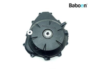 Dynamo Deksel Honda NC 700 S 2012-2013 (NC700S), Motoren, Verzenden, Gebruikt