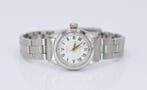 Rolex - Oyster Precision - Zonder minimumprijs - 6410 -, Nieuw