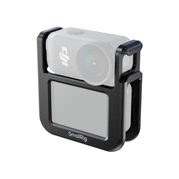 SmallRig 5764 Half Cage For DJI Osmo Nano, Ophalen of Verzenden, Nieuw, Overige merken