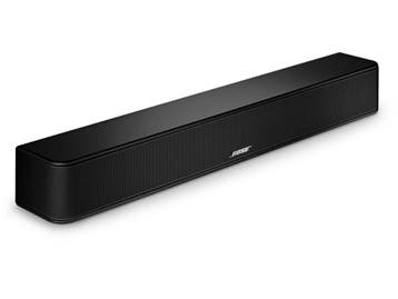 Bose Solo Soundbar 2 - Compacte soundbar - Helder geluid -, Audio, Tv en Foto, Soundbars, Verzenden, Nieuw