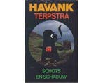Schots en Schaduw - Schots en Schaduw, Boeken, Ophalen of Verzenden, Nieuw