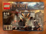 Lego Set - Set 79011 - The Lord of the Rings, The Hobbit -, Kinderen en Baby's, Speelgoed | Duplo en Lego, Nieuw