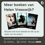 De kick 9789000340491 Helen Vreeswijk, Boeken, Verzenden, Gelezen, Helen Vreeswijk