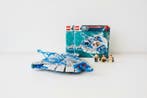 Lego Set - 9499 - Star Wars - Gunge Sub (ohne Figuren), Nieuw