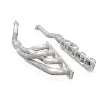 Stainless Works 11-22 Dodge Durango 5.7L Headers 1-7/8in, Ophalen of Verzenden, Nieuw