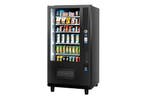snack automaat | refurbished snackautomaat | vending machine, Ophalen of Verzenden, Zo goed als nieuw