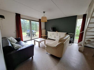 Te huur: Huis Haspelstraat in Hoeven, Huizen en Kamers, Noord-Brabant, Hoeven