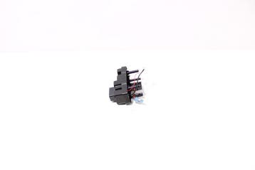 Controller behuizing / dockingstation | Cortina E-Yoya, Fietsen en Brommers, Verzenden, Nieuw