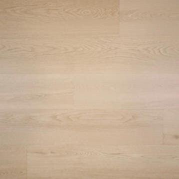Douwes Dekker Nieuwe Oogst Plank plakpvc 10802 Abrikoos UM, Ophalen of Verzenden, Nieuw, Overige kleuren, Overige typen