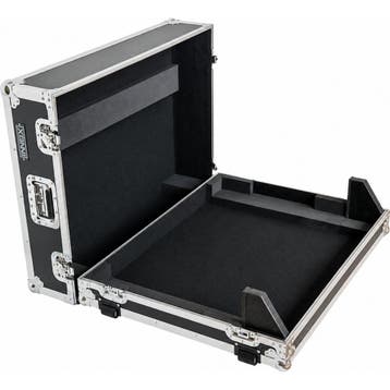 Innox IX-BK-SQ7-W mengpaneel flightcase, Verzenden, Nieuw
