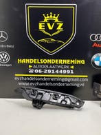 VW Caddy voorbumper beugel rechts voor bj.2021 2K78707184, Gebruikt, Volkswagen