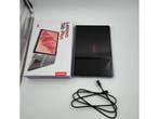 Lenovo Tab Plus (ZADX0011SE) - 11,5 2K - 256GB - Grijs, Computers en Software, Android Tablets, Verzenden, Zo goed als nieuw, Lenovo