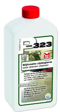 Moeller Stone Care Moeller stone care hmk p323 slijtvaste, Huis en Inrichting, Verzenden
