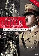 Adolf Hitler - Het portret (3dvd) - DVD, Cd's en Dvd's, Dvd's | Documentaire en Educatief, Verzenden