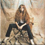 Juice Newton - Juice, Ophalen of Verzenden, Gebruikt