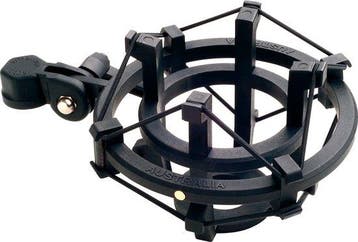 Røde SM2 - Studio shockmount, Muziek en Instrumenten, Microfoons, Verzenden, Nieuw