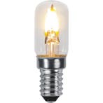 OP=OP Star Trading LED lamp E14 0.3W 30lm 2100K soft glow..., Ophalen of Verzenden, Nieuw