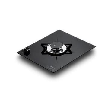 Thetford Topline 910 Serie 1-pits Inbouwkooktoestel Glas, Ophalen of Verzenden, Nieuw