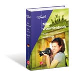 Van Dale Miniwoordenboek Duits / Van Dale Miniwoordenboek, Verzenden, Gelezen
