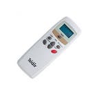 Telair Silent 5400H/ 7400H/ 8400H/ Dualclima, Nieuw
