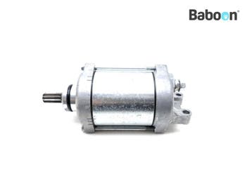 Startmotor Kawasaki Z 900 2023-2024 (ZR900FF ZR900PP), Verzenden, Gebruikt
